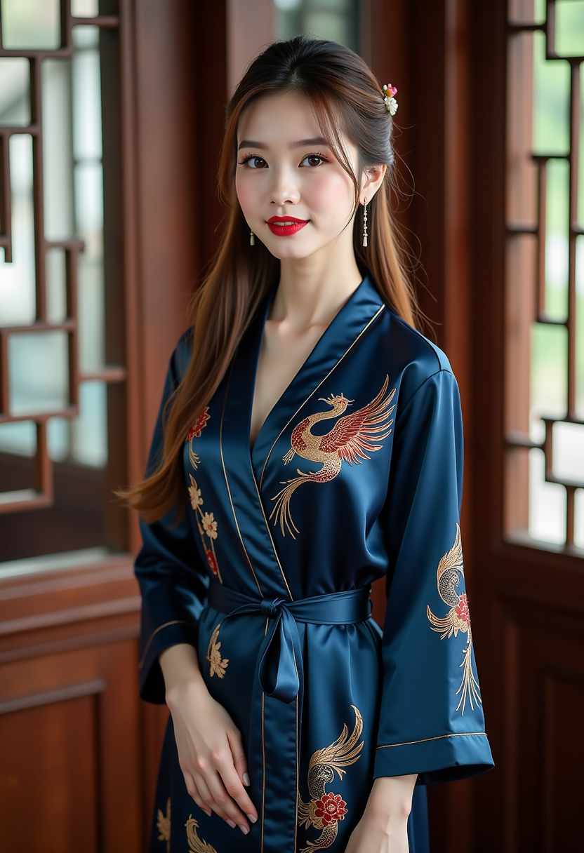 向山海出发