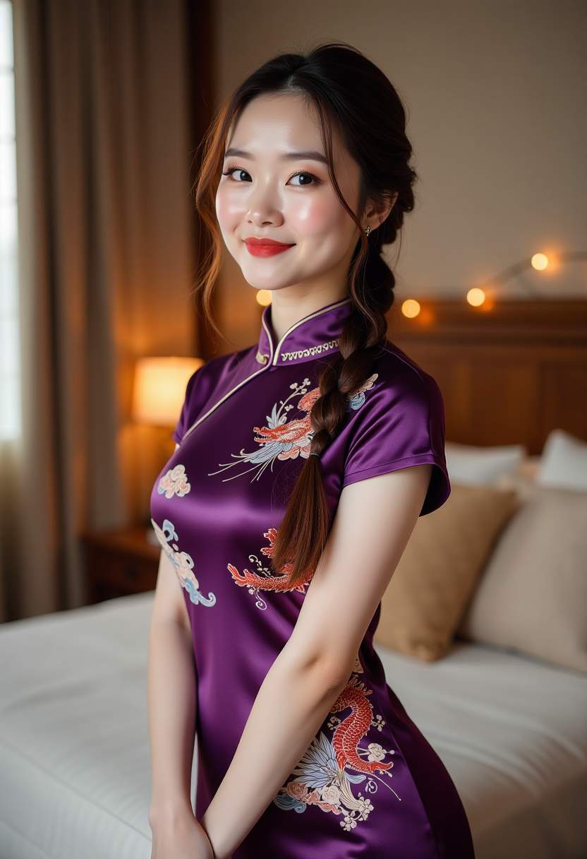 中餐厅第六季节目资讯