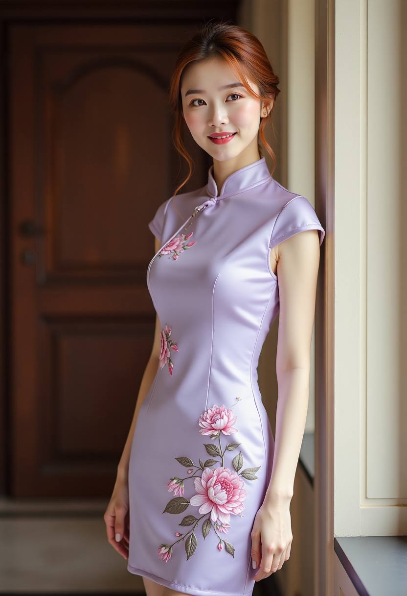 综艺嘉宾合作资讯